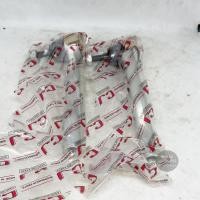 ราคา (1 คู่) CJ ลูกหมากคันชัก NISSAN MARCH, NISSAN ALMERA ปี 11-18 (15886868641)