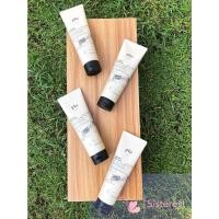ราคา Plu Therapy Body Lotion Lily Vanilla 200ml. โลชั่น กลิ่นวนิลา โลชั่นบำรุงผิว (11995275698)