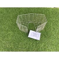 ราคา ตะกร้าในบังลมC50 C65 C70 C90 C100 Lifan และรุ่นอื่นๆ (9227117037)