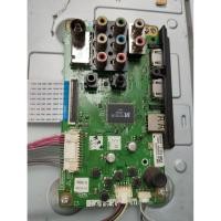 ราคา MESIN Mb เครื่องทีวีเมนบอร์ด sharp lc32le260i lc32le265i (27589278137)