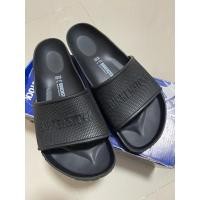 ราคา Birkenstock Eva Barbados มือสองของแท้ (22055374624)