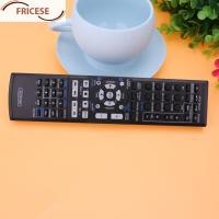 ราคา AXD7534 รีโมทคอนโทรลสากลแบตเตอรี่ขับเคลื่อนเปลี่ยนรีโมทคอนโทรล AV Receiver รีโมทคอนโทรลสําหรับ Pioneer AV Receiver รุ่น VSX-521-K [Fricese.th] (41167736805)