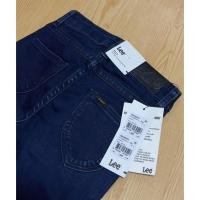 ราคา กางเกงเด็กผู้หญิง Lee Kids (15078904675)