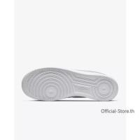 ราคา 【ของแท้ 100%】 Nike รองเท้าคู่ รองเท้าลำลองผู้ชาย Air Force 1 '07 รุ่น AF1578-565 รองเท้าผู้หญิง (29457809938)