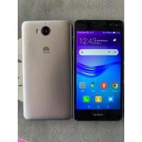 ราคา Huawei y5 2017 มือสอง (18284748915)