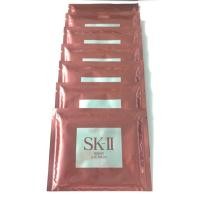ราคา Sk-II signs eyes mask ของแท้จากเคาเตอร์เมืองไทย (310730160)