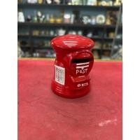 ราคา กระปุกออมสินเซรามิก กระปุกตู้ไปรษณีย์ (43574436666)