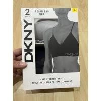 ราคา ชุดชั้นใน DKNY (อก32-34)พร้อมส่ง (28252166665)