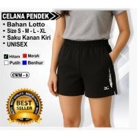 ราคา กางเกงวอลเลย์บอลหญิงกางเกงขาสั้นกีฬาวอลเลย์บอลกางเกงกีฬาวอลเลย์บอลเด็กผู้หญิง (41524062883)