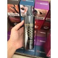 ราคา (สูตร2)Kanivore [Skin&Coat Booster](250ml.)ที่สุดบำรุงขนหมาแมว❤️Kanivore "Skin&Coat Booster" (1099849471)