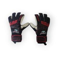 ราคา สินค้าลิขสิทธ์[ของแท้100%] ถุงมือผู้รักษาประตูแพน PV-1546 (19085820375)