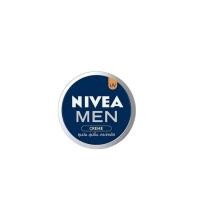 ราคา NIVEA MEN นีเวียเมนครีม 75มล. ไม่เหนียวเหนอะหนะ (43814463978)