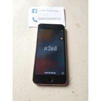 ราคา มือถืองานช่างอะไหล่อ่านรายล่ะเอียด (19391093403)