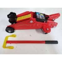 ราคา แม่แรงตะเข้ Naza 2 ตัน (แม่แรงติดรถ,แม่แรงตะเข้,แม่แรงยกรถ) (15026766418)