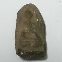 ราคา พระรอดน้ำต้น กรุมหาวัน จังหวัดลำพูน (3789514030)