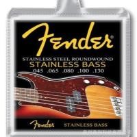 ราคา บังโคลน5สายเบสชุด5สายชุดเบสไฟฟ้าสายเบสไฟฟ้าสายเบสไฟฟ้าสายเบสไฟฟ้า (43522395107)