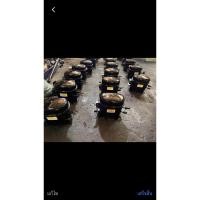 ราคา คอมตู้แช่2ประตู มือ2 R134 (24900150708)