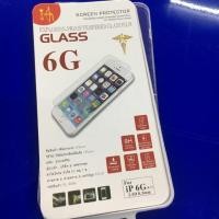 ราคา ฟิล์มกระจกกันรอย Iphone 5 5+ 6 6+ 7 7+ (1670515110)
