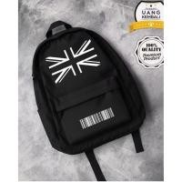 ราคา กระเป๋าเป้ธง\กระเป๋าเป้ผู้ชาย / กระเป๋าเป้นักเรียน / กระเป๋าเป้อินเทรนด์ ภูมิศาสตร์ (41516741653)