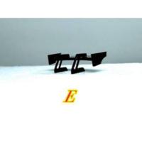 ราคา สปอยเลอร์ GT Wing รหัส E (43024594176)