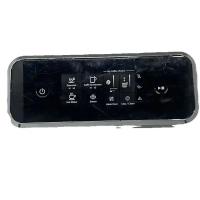 ราคา เหมาะสําหรับแผงอุปกรณ์เสริมเครื่องชงกาแฟ Philips EP1221/62 (40974333824)