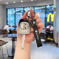 ราคา กรณีกุญแจรถ Suzuki Grand Vitara Swift Liana SX4 Alto Jimny Suzuki Swift SX4 Grand vitara กรณีกุญแจรถ (40471394416)