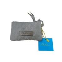 ราคา Lada กระเป๋าในสตางค์ลดา (42350279512)