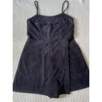 ราคา ชุดจั้มสูทกำมะหยี่ขาสั้น สวยๆ (41916926000)