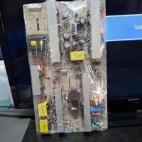 ราคา PowerSupplyLG42นิ้ว42LG30R (42271862458)