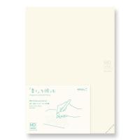 ราคา MIDORI MD Notebook Journal <A5> 1Day 1page Dot Grid (D15313006) / MD Notebook A5 รุ่น 1 วัน 1 หน้า แบบตารางจุด (43606489854)