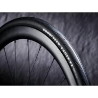 ราคา ยางนอกเสือหมอบ GOODYEAR EAGLE F1 ROAD CLINCHER TYRE 700x23c 700x25c ขอบพับ ธรรมดา และ Tubeless (13419742493)