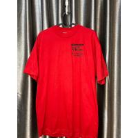 ราคา เสื้อยืดวินเทจJERZEES (22853488059)