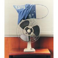 ราคา Rally movement Mask|| Denim กระเป๋าทรง Bucket Bag ทอลายโลโก้ ใหม่เอี่ยม Rally the bag ของแท้ New in Box (29763883466)