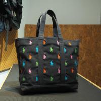 ราคา polo ralph lauren canvas bag (55550338266)