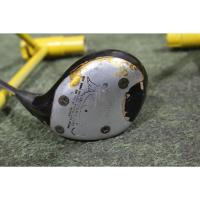 ราคา ไม้ตีกอล์ฟ 3 ปิง สหรัฐอเมริกา คาร์สเตน ร | ไม้ตีกอล์ฟมือสองคุณภาพ (46900758433)