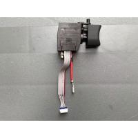 ราคา HILTI SIW 4AT-22 สวิตช์นูรอน #2310118 Brand New Original (27933050771)