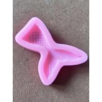 ราคา แม่พิมพ์ซิลิโคนลายหางนางเงือกขนาดใหญ่ (21413277063)