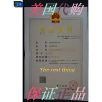 ราคา Windows Tablet 10in, Ultra Slim Windows 10 Tablet PC - 4G (41822469360)