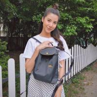 ราคา เป้ Longchamp (1595633021)