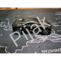 ราคา รถ Hot wheels รุ่น Bugatti Chiron, 2018 Ford Mustang GT และ 2005 Ford Mustang (21557840028)