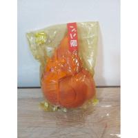 ราคา สกุชชี่ขนมขาไก่ เอริค มือสอง (19218178723)