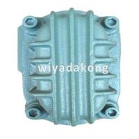 ราคา เช็ควาล์ว ปั๊มลม SWAN เช็ควาล์วหลังเต่า อะไหล่ปั๊มลม (1936697702)