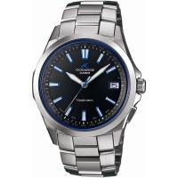ราคา casio Oceanus OCW-S100-1AJF (24891505196)