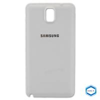 ราคา ฝาหลังแบตเตอรี่ Samsung Galaxy Note 3 ทดแทน (40015926479)