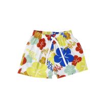 ราคา PAUL FRANK : FNYP0084 กางเกงลิขสิทธิ์แท้ (17230353974)