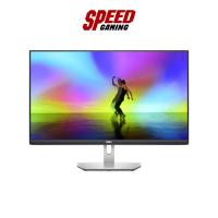 ราคา DELL S2721H 27″ IPS FHD 75Hz MONITOR(จอมอนิเตอร์) | By Speed Gaming (28210054880)