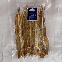 ราคา ปลาช่อนตากแห้ง (100 กรัม) ปลาช่อนแดดเดียว ปลาช่อนแห้ง ปลาช่อนเค็ม ปลาช่อนตาก (13736227457)