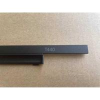 ราคา เหมาะสําหรับ Thinkpad Lenovo T440 B กรอบกดแถบ B เชลล์แถบกรอบด้านในสไตล์สัมผัส (41869082665)