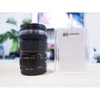 ราคา เลนส์คิทOlympus 12-50mm f3.5-5.6 (1608294725)