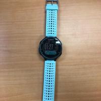ราคา Garmin forerunners 235 เขียวมิ้นท์ ของแท้เครื่องนอด (2118822782)